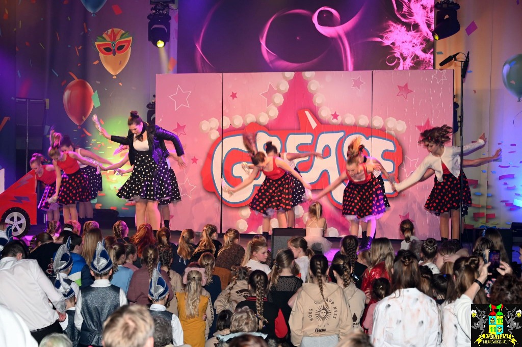 ../Images/Dansmariekefestival 2023 302.jpg